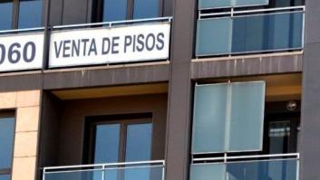 FCC prescinde de 1.000 trabajadores, el 10% de la plantilla, por la "realidad del mercado" inmobiliario