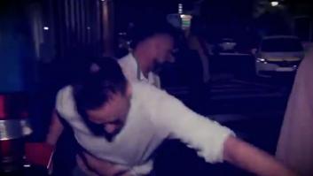 Dimite un coordinador de Vox en Huelva por un vídeo-tutorial sobre cómo usar la burundanga