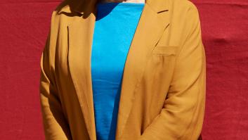 El artículo del diario británico 'The Guardian' que muchos recuerdan tras los resultados de Carmena