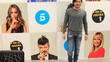 El creador de 'La Que se Avecina', durísimo tras las elecciones: "Dos incapaces descerebrados gobernarán..."