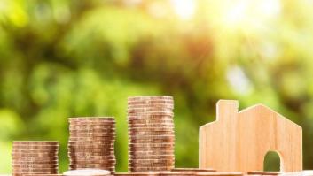 Cómo pedir un préstamo a largo plazo