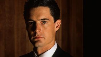 Los actores de 'Twin Peaks' piden a David Lynch que vuelva al proyecto (VÍDEO)