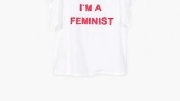 Marta Flich pone en su sitio a Javier Nart por este comentario sobre las agresiones sexuales a mujeres en ‘Todo es Mentira’