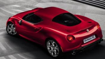 El Salón del Automóvil de Ginebra, a ritmo de tuit