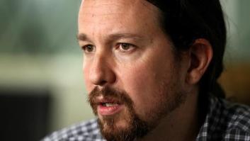 Penes como pértigas (o cómo dinamitar la memoria del 15M)