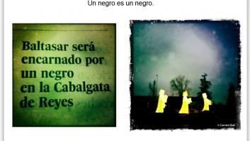 España a la última