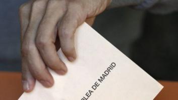 ¿Voto rogado o voto robado? La solución está en Soria