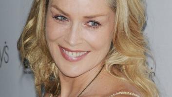 Descubre cuánta gente se llama como tú en España