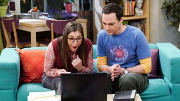 Por qué no nos cansamos de ver una y otra vez las mismas series