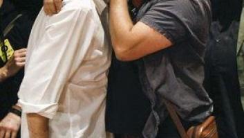 Las mejores reacciones en Twitter a la marcha de Baños