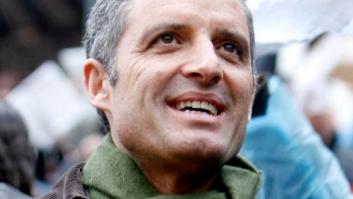 Francisco Camps: Los momentos estelares del expresidente de la Comunidad Valenciana (VÍDEOS)