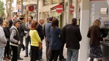 Chipre crea un Fondo de Solidaridad para compensar la tasa sobre los depósitos