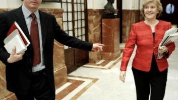 España dispone de 10.179 viviendas públicas vacías