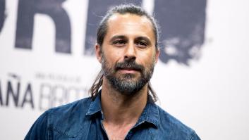 Hugo Silva estalla por lo que hicieron varios concejales de Madrid: "No se puede ser más cutre"