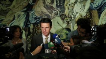 El Gobierno evita dar explicaciones en el Congreso sobre Volkswagen