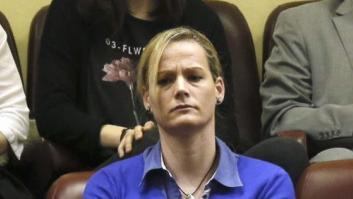 El PSOE 'ficha' a Zaida Cantera para las generales