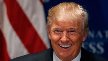 Lecciones de Historia