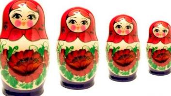 Chipre busca dinero en Rusia, la iglesia ortodoxa y sus recursos naturales para evitar la quiebra