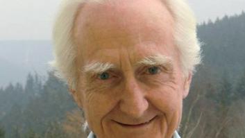 Franz Jalics, el jesuíta secuestrado por la dictadura Argentina: "Bergoglio no nos denunció"