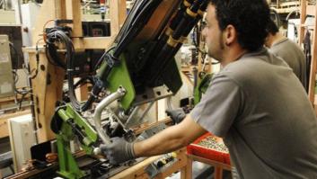 Los españoles trabajan 318 horas más al año que los alemanes