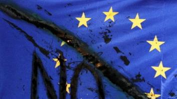 Chipre aprueba su 'plan B': Un Fondo de Solidaridad y una ley para restringir las transacciones financieras