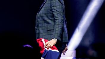 Ellen DeGeneres revela que su padrastro abusó de ella cuando era adolescente