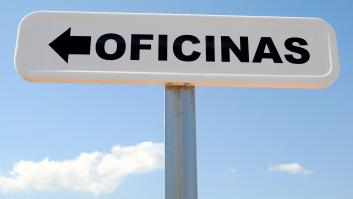 ¿Sufres estrés laboral? Compruébalo