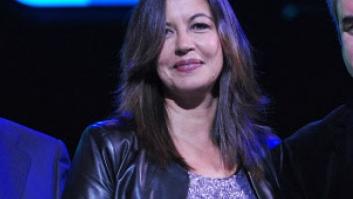 La tajante advertencia de Àngels Barceló a Rivera tras el 'recado' de los electores en las urnas