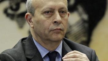 Reforma Ley Propiedad Intelectual: se excluirá a los buscadores y se perseguirá la publicidad en páginas de descargas