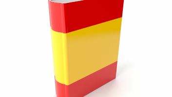 El derecho a que nuestros hijos aprendan su lengua materna, tan importante como el voto o la nacionalidad