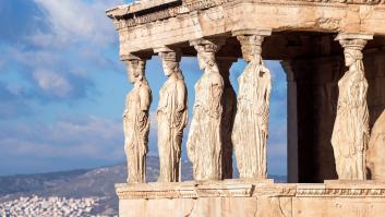 La 'areté' universal