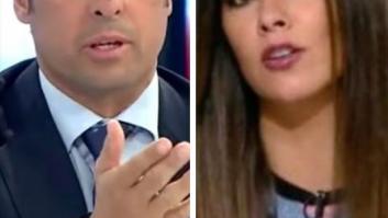 La respuesta de Fran Rivera a todos los que le critican por sus palabras en 'Espejo Público'