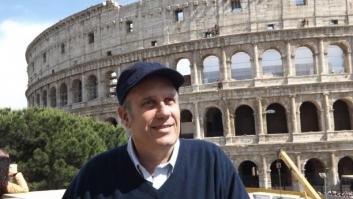 Federico Moccia: "La mujer no tiene necesidad de demostrar nada"