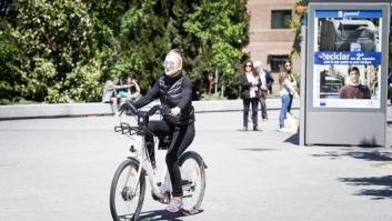 Cristina Cifuentes estará en 'Sábado Deluxe'