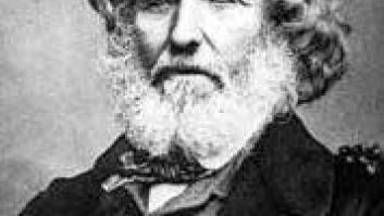 Kilian Jornet alcanza la cima del Everest en una sola subida y sin ayuda de oxígeno y cuerdas fijas