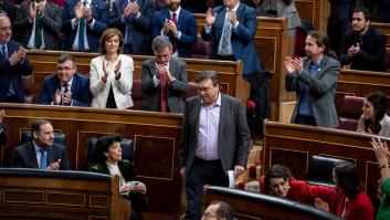 Cómo Teruel (Existe) consiguió dar la vuelta a su boicot