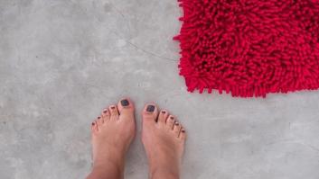 Esto es lo que nadie te cuenta sobre tu cuerpo cuando cumples 40