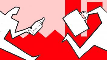 Política y conciliación familiar