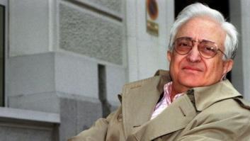 Mariano Ozores, Goya de Honor 2016