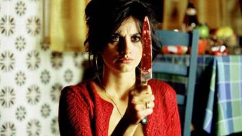 TEST: ¿Qué película de Almodóvar eres?