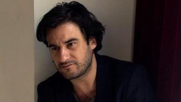 "Angustia": La estremecedora reflexión de Jabois tras el suicidio de una mujer tras difundirse un vídeo sexual