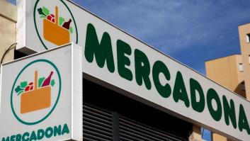 La prueba definitiva de que las marcas blancas de Mercadona no tienen rival