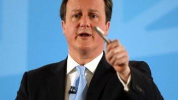 Los extranjeros del Reino Unido tendrán más difícil acceder al subsidio del paro, la sanidad y las ayudas para vivienda