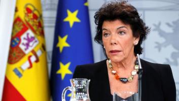 Moncloa cree que el escrutinio del pasado domingo fue en general correcto