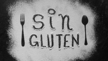 Ser celíaco no es una opción, es una enfermedad, y la ciencia está cerca de revolucionarla