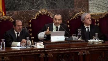 Filòsofes, advocades i lletges