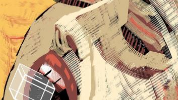 Orgasmo poselectoral