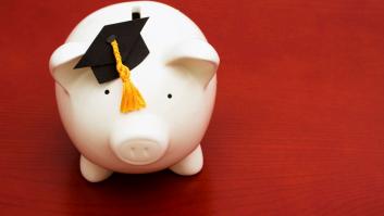 La educación financiera: ¿moda, tabú?