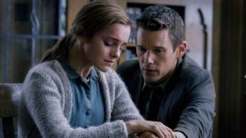 Regresión o cómo crear falsos recuerdos: los casos reales que inspiraron la película de Alejandro Amenábar