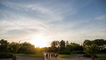 Las tres incorporaciones a la Ruta de Cementerios de España (FOTOS)